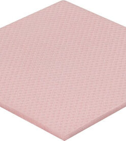 Alternative view of Thermal Grizzly Minus Pad 8 100 x 100 x 2mm Μπεζ TG-MP8-100-100-20-1R