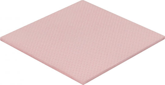 Thermal Grizzly Minus Pad 8 100 x 100 x 2mm Μπεζ TG-MP8-100-100-20-1R - Image 2
