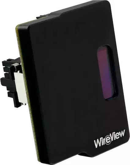 Thermal Grizzly Grizzly Wireview Gpu 1x12vhpwr To 3x8 Pin Normal Μαύρο TG-WV-P38H1N - Image 3