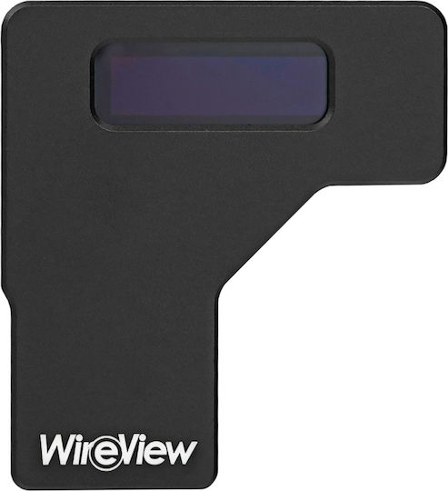 Thermal Grizzly Grizzly Wireview Gpu 1x12vhpwr To 3x8 Pin Normal Μαύρο TG-WV-P38H1N - Image 5