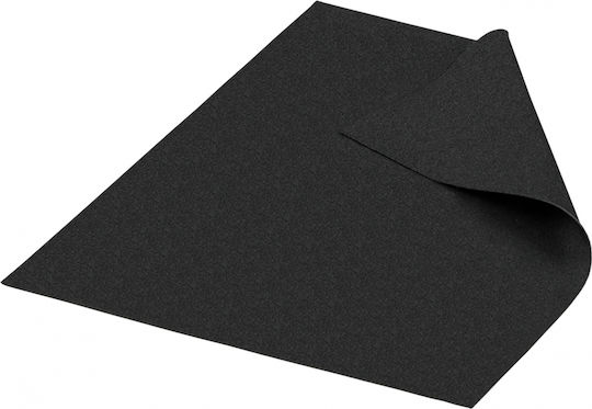 Thermal Grizzly Carbonaut Thermal Pad 31 x 25 x 0.2mm Μαύρο TG-CA-31-25-02-R - Image 2