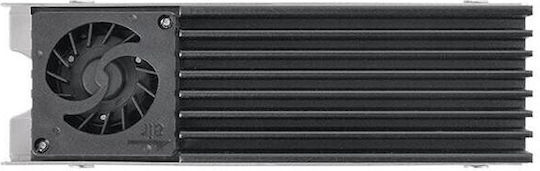Thermaltake Μαύρο CL-O043-AL02BL-A - Image 2