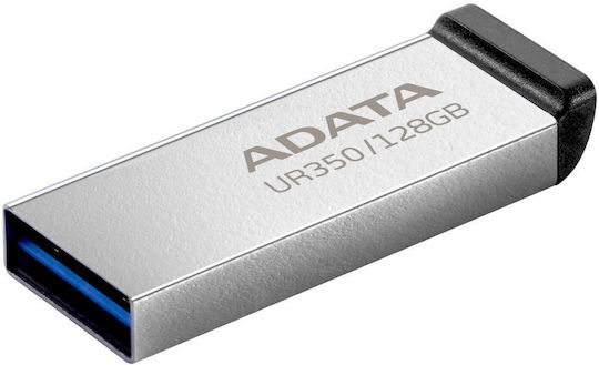 Adata 128GB USB 2.0 Stick - Image 4