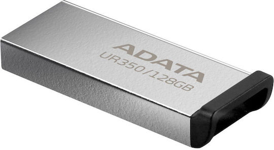 Adata 128GB USB 2.0 Stick - Image 5