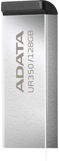 Adata 128GB USB 2.0 Stick - Image 6