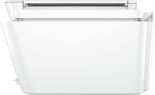 HP DeskJet 4220e Έγχρωμο Πολυμηχάνημα Inkjet με WiFi και Mobile Print - Image 6