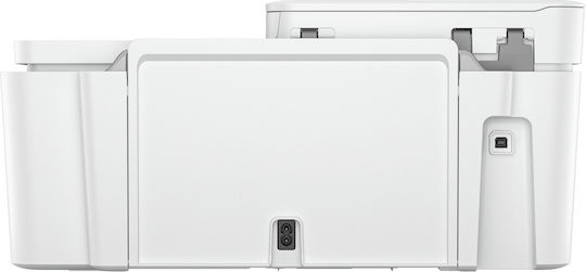 HP DeskJet 4220e Έγχρωμο Πολυμηχάνημα Inkjet με WiFi και Mobile Print - Image 5