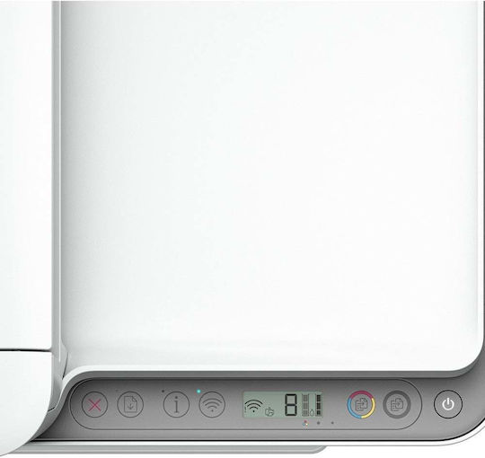 HP DeskJet 4220e Έγχρωμο Πολυμηχάνημα Inkjet με WiFi και Mobile Print - Image 12