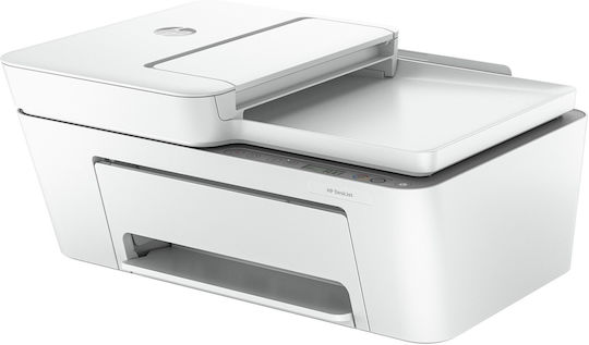 HP DeskJet 4220e Έγχρωμο Πολυμηχάνημα Inkjet με WiFi και Mobile Print - Image 8