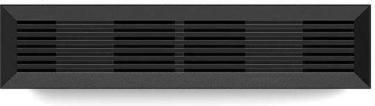 Seagate One Touch Hub USB 3.0 / USB-C Εξωτερικός HDD 20TB 3.5" Μαύρο - Image 5