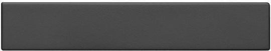 Seagate One Touch Password Protection USB 3.0 Εξωτερικός HDD 5.1TB 2.5" Μαύρο - Image 7
