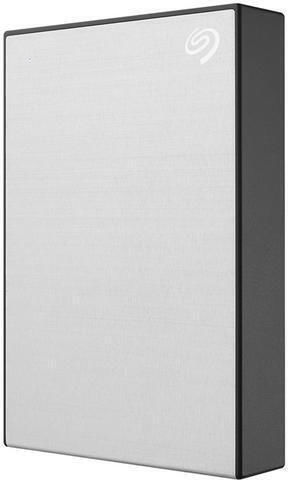 Seagate One Touch USB 3.2 Εξωτερικός HDD 2.0TB 2.5" Γκρι - Image 6