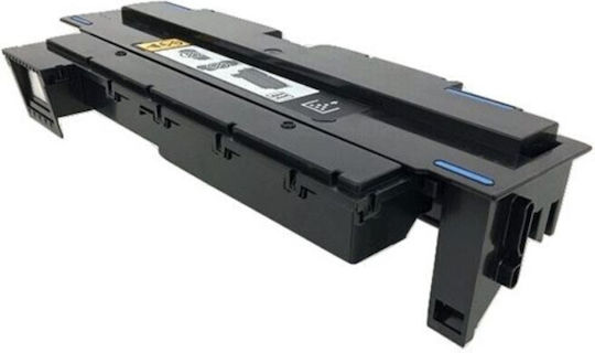 Kyocera Waste Toner Wt5191 Waste Tank για Kyocera WT-5191 1902R60UN2 - Image 3