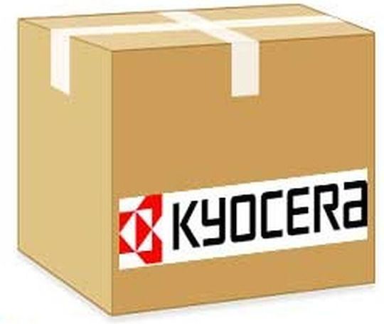 Kyocera Waste Toner Wt5191 Waste Tank για Kyocera WT-5191 1902R60UN2 - Image 2