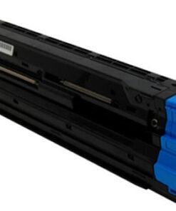 Alternative view of Kyocera MK-8525A Maintenance Kit for Kyocera TASKalfa 5052ci (1702V80KL0)