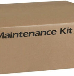 Alternative view of Kyocera Maintenance Kit for Kyocera MK-3060 (1702V38NL0)
