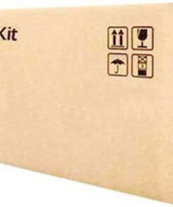 Kyocera Maintenance Kit for Kyocera MK-3060 (1702V38NL0)