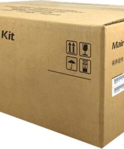 Alternative view of Kyocera Maintenance Kit για Kyocera (1702XF0KL0)