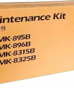 Alternative view of Kyocera Maintenance Kit for Kyocera MK-8325B (1702NP0UN1)