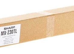 Sharp Transfer Transfer Belt για Sharp MX230TL