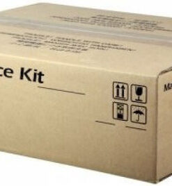 Alternative view of Kyocera Maintenance Kit