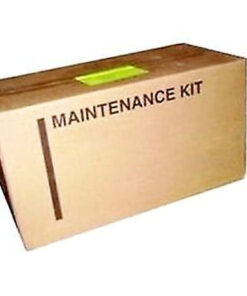 Alternative view of Kyocera Maintenance Kit for Kyocera MK-5205A (1702R58NL0)