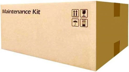 Kyocera Maintenance Kit for Kyocera MK-5205A (1702R58NL0)