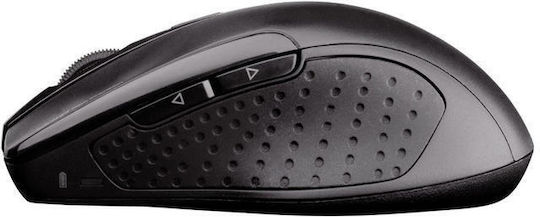 Cherry DW 5100 Ασύρματο Σετ Πληκτρολόγιο & Ποντίκι Αγγλικό US - Image 6