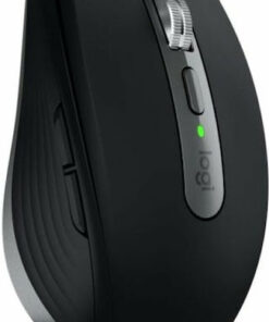 Alternative view of Logitech MX Anywhere 3S Ασύρματο Ποντίκι Γκρι