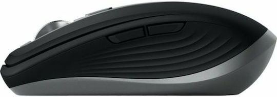 Logitech MX Anywhere 3S Ασύρματο Ποντίκι Γκρι - Image 5