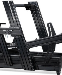 Alternative view of Next Level Racing F-GT Elite 160 Simulation Cockpit για PC