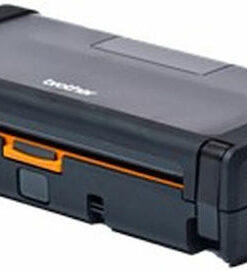 Θήκη Roll Printer για Brother Θήκη Roll Printer PARC001