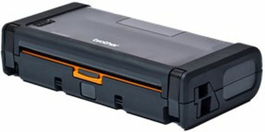 Θήκη Roll Printer για Brother Θήκη Roll Printer PARC001
