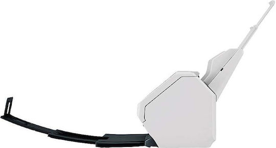 Fujitsu FI-8190 Sheetfed (Τροφοδότη χαρτιού) Scanner A4 - Image 5