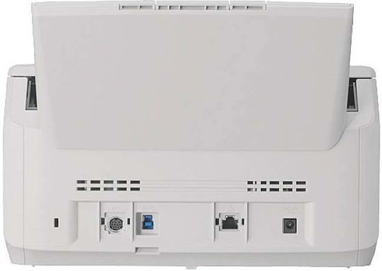 Fujitsu FI-8190 Sheetfed (Τροφοδότη χαρτιού) Scanner A4 - Image 4