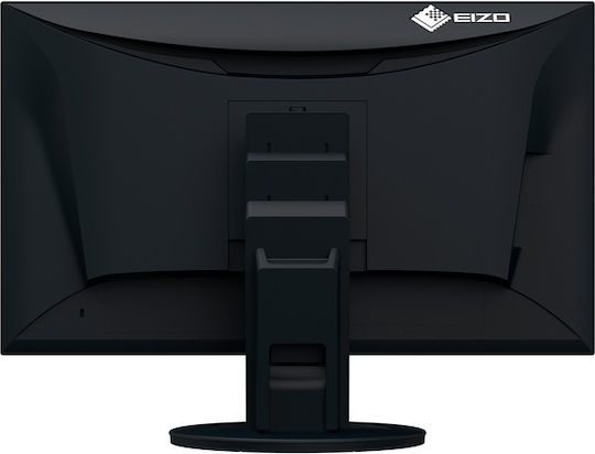 Eizo EV2490-BK IPS Monitor 23.8" FHD 1920x1080 με Χρόνο Απόκρισης 5ms GTG - Image 7