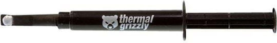 Thermal Grizzly Kryonaut Thermal Paste 5.55gr - Image 3