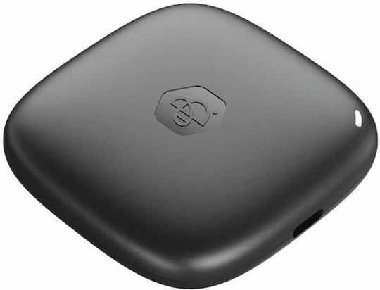 Synology BeeDrive NAS 1TB SSD - Image 3