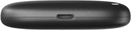 Synology BeeDrive NAS 1TB SSD - Image 4