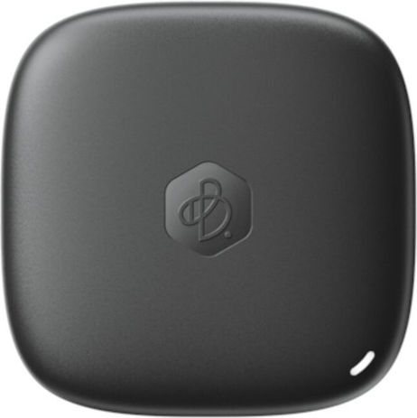 Synology BeeDrive NAS 1TB SSD - Image 2