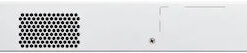 Alternative view of Cisco Catalyst 1200 L2 Switch με 48 Θύρες Gigabit (1Gbps) Ethernet