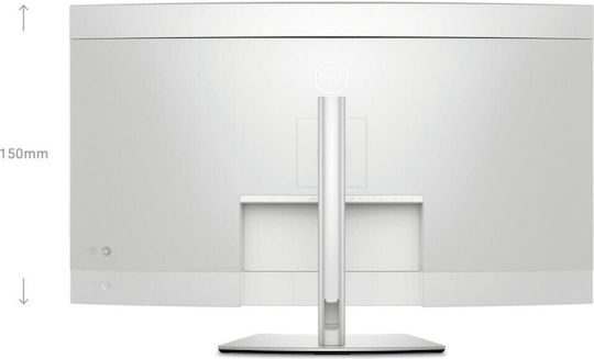 Dell UltraSharp U4025QW Ultrawide IPS HDR Curved Monitor 40" 5120x2160 - Image 5