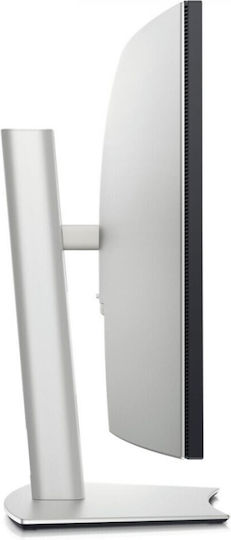 Dell UltraSharp U4025QW Ultrawide IPS HDR Curved Monitor 40" 5120x2160 - Image 8