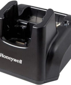 Honeywell Φορτιστής EDA50K-HB-R