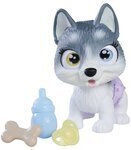 Simba Παιχνίδι Μινιατούρα Pamper Petz Husky 105950135 - Image 4