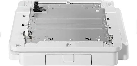 Τροφοδότης εγγράφων για Brother (TC-4100) - Image 2