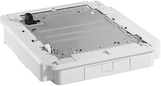 Τροφοδότης εγγράφων για Brother (TC-4100) - Image 3