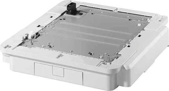 Τροφοδότης εγγράφων για Brother (TC-4100) - Image 4