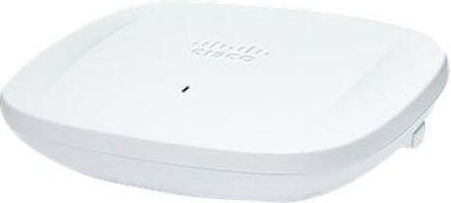 Cisco Catalyst CW9162I-E Access Point Wi‑Fi 6E Tri Band (2.4 & 5 & 6GHz) - Image 2