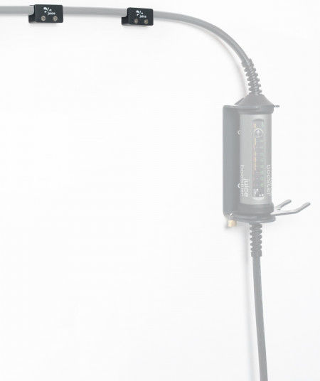 Juice Technology Σπιράλ Καλωδίων Λευκό 1τμχ - Image 4
